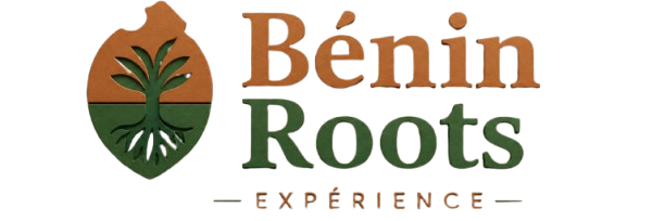 beninrootsexperience.com